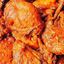 Stewed Chicken (Nigerian)