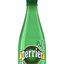 Perrier