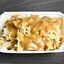 Curry Cheese Chip