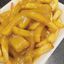 Curry Chips