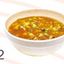 122. SOPA PICANTE