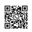 WhatsApp ID “  