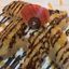 Banana Tempura