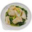 6510 時菜炒斑片 Stir-Fried Fish Fillet with Seasonal Vegetables