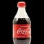 Soda 600 ml