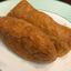 Inari (Fried Bean Curd) 2pcs
