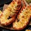 Baked Lobster