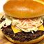 Slaw Crunch