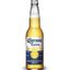 Corona 330 ml