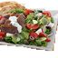Gyro Salad