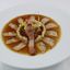 Sashimi New Style
