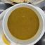 Lentil Soup [Mercimek Çorbası]