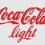 Coke Light