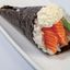 TEMAKI PHILADELPHIA