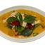 77. Thai Pumpkin Curry