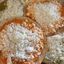 Gorditas with any Meat