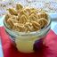Tiramisù