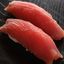 Sashimi