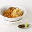 Thai Northern-Style Noodles - Kao Soi
