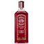 Bombay Bramble Gin 70cl