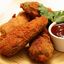 Fried Stuffed Jalapenos JALAPENOS FRITOS RELLENOS DE QUESO Jalapenos fritti con formaggio