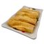 28101 榴槤班戟 Durian Pancakes