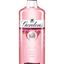 Gordons Pink Gin 70cl