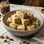 Soan Papdi