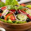 Insalata Italiana