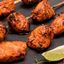 CHICKEN TIKKA (BHATTI DA CHICKEN) (GF)