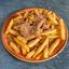 Truffle Fries