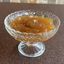 Mango Chutney