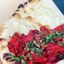 Chicken Tikka Kebab