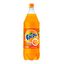 Fanta 1,5lt