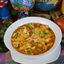 Tortilla Soup