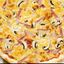 Bacon Lover Pizza
