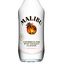 Malibu