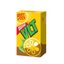2551 維他檸檬茶 Vita Lemon Tea