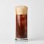 FRAPPE