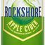 Rockshore Apple Cider Cans 500ml