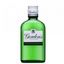 Gordons Gin 20cl (1/4)