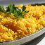 Saffron Rice