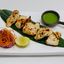 Malai Tikka (White Meat)
