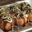 Takoyaki