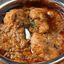 CHICKEN CURRY (DHABA STYLE)  (GF)