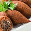 Kebbeh menu