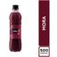 Frutal Mora 500ml