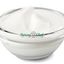 Plain Yogurt (GF)