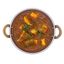 Lamb Vindaloo
