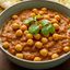 Chana Masala COMBO